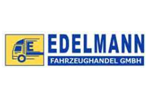 edelmanntruck.png