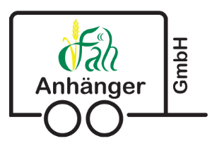 faeh-anhaenger.png