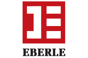 Logo Garage J. Eberle AG