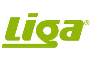 Logo LIGA Lindengut-Garage AG