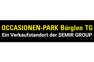 occasionenpark.png
