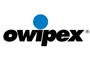 owipex_gmbh.png