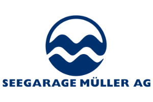 seegaragemueller.png