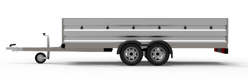 Advertising image.