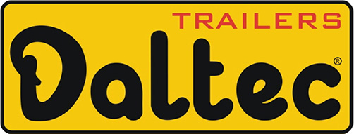 Daltec News
