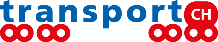 Transport 2017