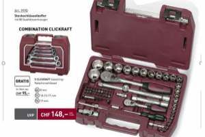 Befestigungen_Brief_beschwerer_1_2_Velaengerung_mit_Led_Spot_1893.jpg