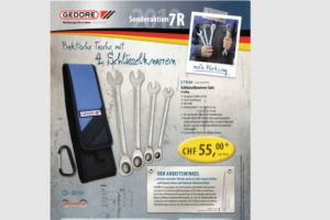 Befestigungen_Ring-_Ratschen_Schluessel__1861.jpg