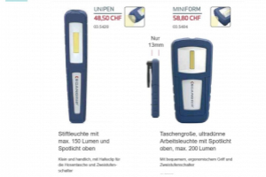 Elektrische_Ausruestung_Akku-_Licht_und_Lautsprecher_1801.JPG