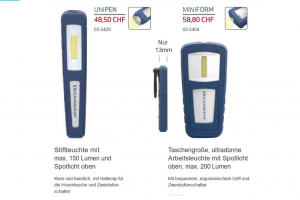 Elektrische_Ausruestung_LED_Lampen_1760.JPG