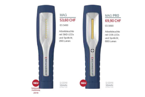 Elektrische_Ausruestung_LED_Lampen_1761.JPG