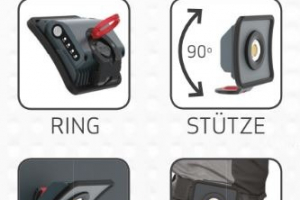 Elektrische_Ausruestung_NOVA_R_Dimbare_Akku_LED_Handarbeitsleuchte__1557.JPG