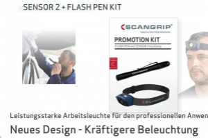 Elektrische_Ausruestung_Star-_Leuchte_Scan_Grip_Handampe_1576.JPG