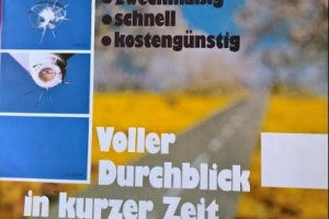 Fahrgestelle__inkl__Felgen__Service_Arbeiten_1788.JPG