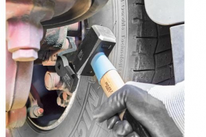 Fahrgestelle__inkl__Felgen__Service_Arbeiten_1792.JPG