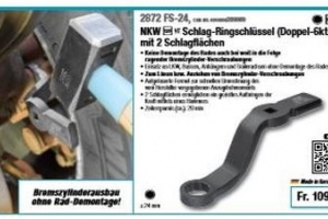 Fahrgestelle__inkl__Felgen__Service_Arbeiten_1793.jpg