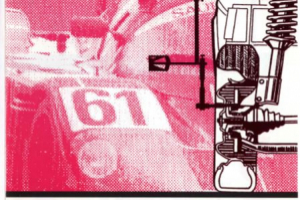 Fahrgestelle__inkl__Felgen__Sturz-_Checker_1908.jpg
