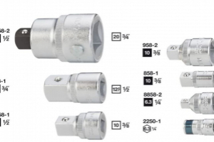 Filter_7-_Adapter-Set_Hazet_1879.jpg
