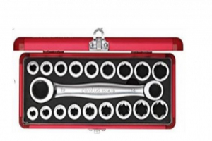 Filter_7-_Adapter-Set_Hazet_1928.jpg