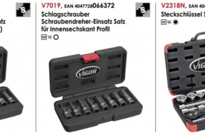 Motoren_Ausdreh-_Satz_1_2_1583.JPG