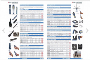 accessoires-tools-other-035060-035108-035010-035104-scangrip-magpen_858.JPG