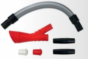 accessoires-tools-other-abgaskleber-19-20-21-22_1193.JPG