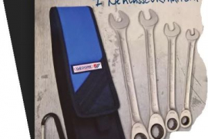 accessoires-tools-other-ausdreh-satz-12_1326.jpg