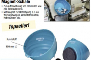 accessoires-tools-other-ausdreh-satz-12_1328.JPG