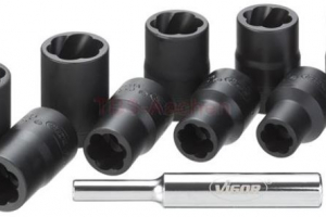 accessoires-tools-other-ausdreh-satz-12_1425.JPG