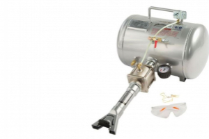accessoires-tools-other-gaither-reifen-booster-reifenfueller-20-liter-gaither_1418.JPG