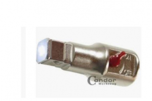 accessoires-tools-other-nova-mini-led-handlampe_1478.JPG