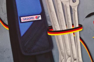 befestigungen_2099.jpg