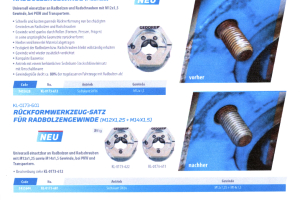 befestigungen_2858.jpg