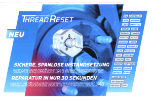 befestigungen_2859.jpg