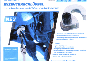 befestigungen_2861.jpg