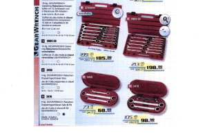 befestigungen_2888.jpg