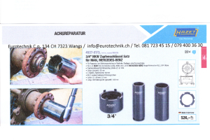 befestigungen_2889.jpg
