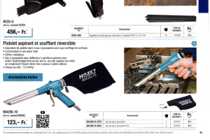befestigungen_2890.jpg