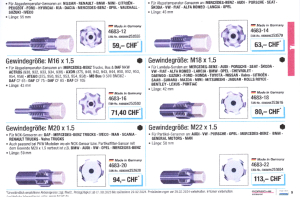 befestigungen_2891.jpg