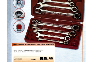 befestigungen_2893.jpg