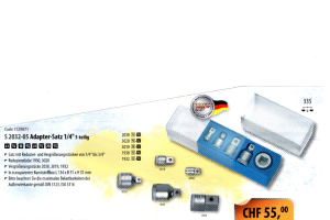 befestigungen_2985.jpg