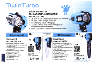 befestigungen_3051.jpg