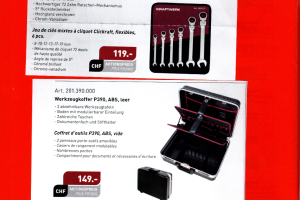 befestigungen_3052.jpg