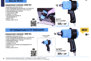 befestigungen_3061.jpg