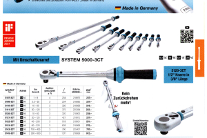 befestigungen_3130.jpg
