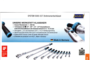 befestigungen_3131.jpg