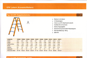 befestigungen_3593.jpg