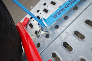 befestigungen_3702.jpg