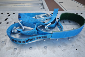 befestigungen_3707.jpg