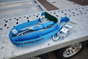 befestigungen_3708.jpg